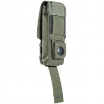 Tasmanian Tiger Tool Pouch MK II S - Olive