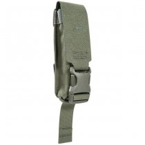 Tasmanian Tiger Tool Pouch MK II XS - Olive