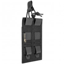 Tasmanian Tiger Universal Mag Pouch EL - Black