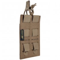 Tasmanian Tiger Universal Mag Pouch EL - Coyote