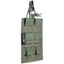 Tasmanian Tiger Universal Mag Pouch EL - Olive