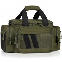 Savior Equipment Specialist Range Bag - Olive