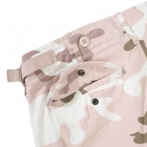 Brandit M65 Ladies Trousers - Candy Camo - 32