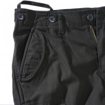 Brandit M65 Ladies Trousers - Anthracite - 30