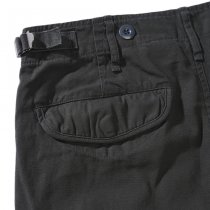 Brandit M65 Ladies Trousers - Anthracite - 33