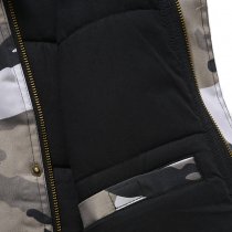 Brandit Ranger Vest - Urban - L