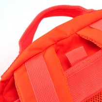 Brandit US Cooper Backpack Medium - Orange