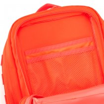 Brandit US Cooper Backpack Medium - Orange