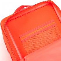 Brandit US Cooper Backpack Large - Orange