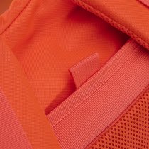 Brandit US Cooper Backpack Large - Orange