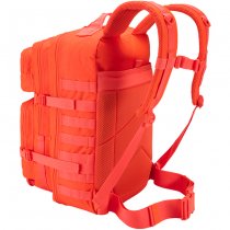 Brandit US Cooper Backpack Large - Orange