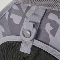 Brandit US Cooper EveryDayCarry-Sling - Blizzard Camo