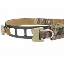 Agilite Magnetix Battle Belt - Multicam - M