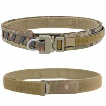 Agilite Magnetix Battle Belt - Multicam - XL