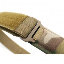 Agilite Magnetix Battle Belt - Multicam - XL