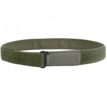 Agilite Magnetix Battle Belt - Ranger Green - M