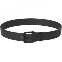 Helikon-Tex Concealed Carry Belt - Black