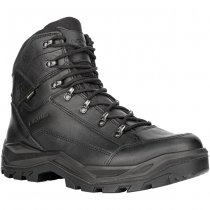 Lowa Renegade II GTX MID TF - Black - UK 9.5