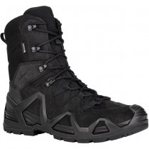 Lowa Zephyr Mk2 GTX Hi TF - Black - UK 10.5