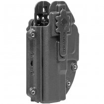 Alien Gear Photon Non Light Holster SIG P320 X-Carry