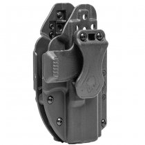 Alien Gear Photon Non Light Holster SIG P365