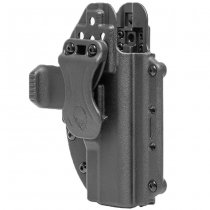 Alien Gear Photon Non Light Holster SIG P365 XL