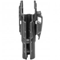 Alien Gear Photon Non Light Holster SIG P365 XL