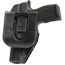 Alien Gear Roswell OWB Holster Glock 43X Right Hood