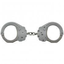 ASP Sentry Chain Handcuffs