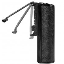 ASP SideBreak Scabbard Plain 26 Inch