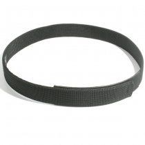 BLACKHAWK Hook & Inner Duty Belt - Black - L