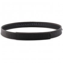 BLACKHAWK Inner Trouser Belt - Black - 2XL