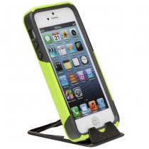 Nite Ize QuikStand Mobile Device Stand