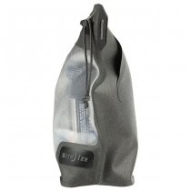 Nite Ize RunOff Waterproof 3-1-1 Pouch