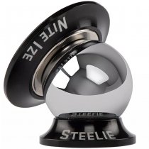 Nite Ize Steelie Orbiter Dash Mount Kit