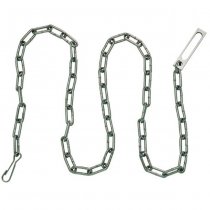 Peerless Model PSC60 60 Security Chain