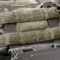 THYRM DarkVault 2.0 Critical Gear Case Comms Blocking - Multicam - Regular