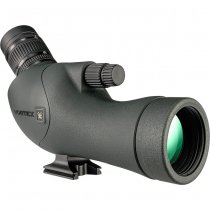 Vortex Optics Viper HD 11-33x50 Spotting Scope Angled