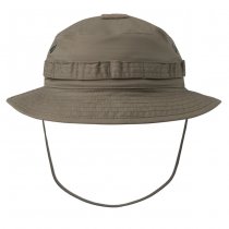 Helikon-Tex Boonie Hat Mk2 - PolyCotton Stretch Ripstop - RAL 7013