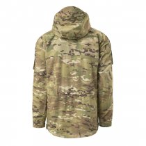 Helikon-Tex Tracer Anorak Jacket - Polycotton Ripstop - Multicam - 3XL