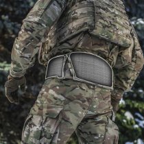 M-Tac ARMOR War Belt Tegris Cobra D-Ring - Multicam - XL/2XL