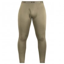 M-Tac Delta Fleece Pants Level 2 - Tan - M