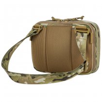 M-Tac EDC Bag Elite - Multicam