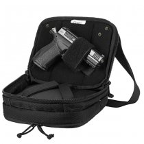 M-Tac EDC Bag Elite HEX - Black