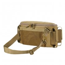 M-Tac Medic Bag CLS Elite - Coyote