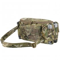 M-Tac Medic Bag CLS Elite - Multicam