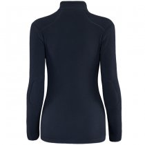 M-Tac Nord Fleece Sweater Lady Polartec - Dark Navy Blue - S