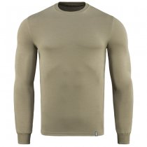 M-Tac Pullover 4 Seasons - Tan - L