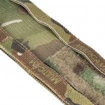 M-Tac Range Belt Cobra Buckle Gen.IV - Multicam - M/L