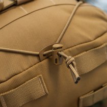 M-Tac STURM Backpack Elite Gen.II - Coyote